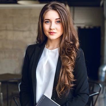 Emily T