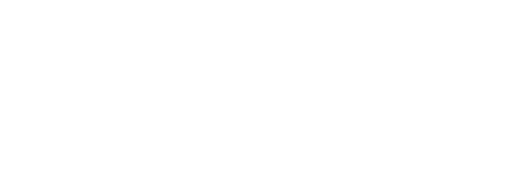 New Life